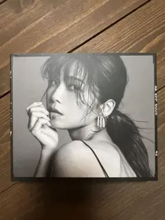 宇野実彩子　Honey Stories 2枚組