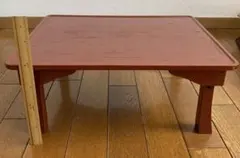 Item thumbnail for item 9a72b470-8d14-4662-bdb8-4cad3d13081d