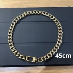 Vitaly Transit Necklace バイタリー ネックレス45cm - メルカリ
