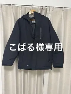 【上下セット】スノボウェア バラ売り可！