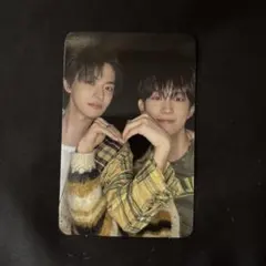 ALD1 リオ ゴヌ ケミトレカ STAR ROAD ver.