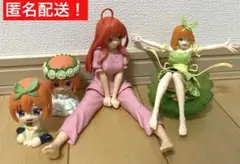 Item thumbnail for item 7d90748d-c361-42ec-af50-58ea217bd77e