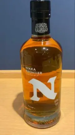 2026年最新】ウイスキーの人気アイテム - メルカリ