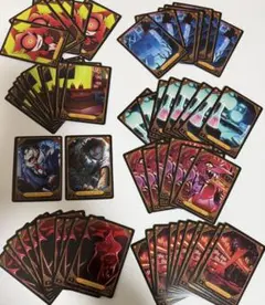 Item thumbnail for item 36fc325e-f7c3-4102-8f81-a5118335b300