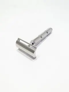 RazoRock BBS 