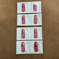 SHISEIDO アルティミューン パワライジング コンセートレート