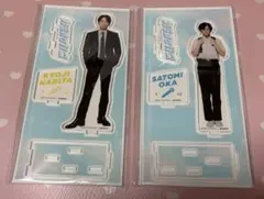 Item thumbnail for item e5161853-9796-4094-a0fc-aaee9942bf96