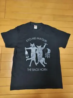 美品】MAGIC ロカビリー 30周年 ROCK'A BEAT Tシャツ M - メルカリ