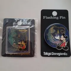 J.mickey様 リクエスト 2点 まとめ商品