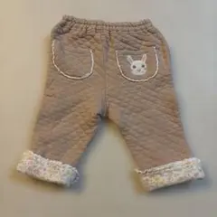 クーラクール　ズボン　パンツ