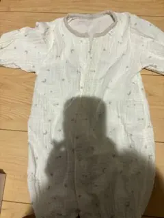 ツーウェイ・ドレスオール まとめ売り