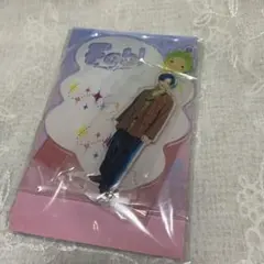 ★最終値下げ★ Hey! Say! JUMP アクスタ 知念侑李 FAB