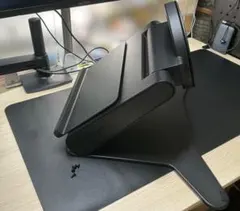 2025年最新】WACOM cintiq pro 22の人気アイテム - メルカリ