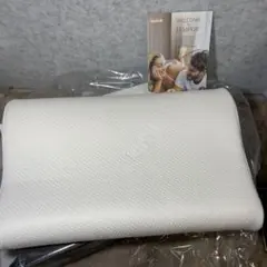 TEMPUR テンピュール ユニバーサルピロー 足枕 グレー 箱無し - メルカリ