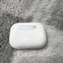 AirPods Pro 第一世代