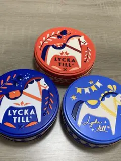 Item thumbnail for item b82b69d2-f91b-4258-8d7b-b4d67e254c41