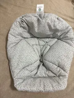 Stokke CLIKK Cushion ベビーチェア用クッション