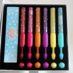 Item thumbnail for item 2fdc7d72-1733-463c-aeb5-8e97a4de524a