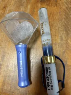 Item thumbnail for item 826b0b59-db58-4ddb-bcb5-d5bf549bbf58