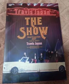 キムナムギル SPECIAL STAGE 2016 ROAD SHOW DVD KIM NAM GIL SPECIAL STAGE 2016 ROAD SHOW - メルカリ