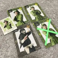 2025年最新】雑渡昆奈門 ぱしゃこれの人気アイテム - メルカリ