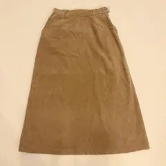 Item thumbnail for item a6e334c5-00ba-48f3-8558-66aac34ab486