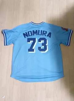 HANSHIN TIGERSグランドコート 野村克也監督モデル HANSHIN TIGERSグランドコート 野村克也監督モデル HANSHIN