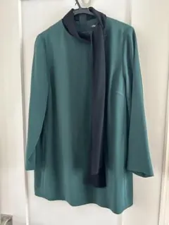 2025年最新】エムフィルの人気アイテム - メルカリ