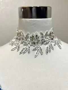 Item thumbnail for item 6bff7656-8267-4b4d-bca6-ff03478f3937