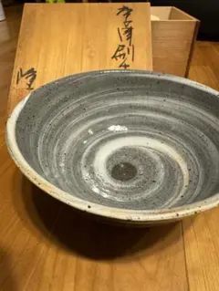 2026年最新】隆太窯の人気アイテム - メルカリ