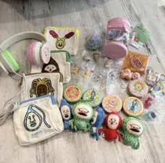 こびとづかん まとめ売り可 バラ売り3点以上購入可 こびとづかん まとめ売り可 バラ売り3点以上購入可 - メルカリ