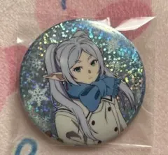 エミリアの生誕祭 缶バッジ まとめ売り エキドナ 33点セット ホログラム リゼロ エキドナ 誕生日生活 缶バッジ 4個セット - メルカリ