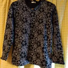 Item thumbnail for item bc365332-778b-4751-8f7b-b9aaa13808e0