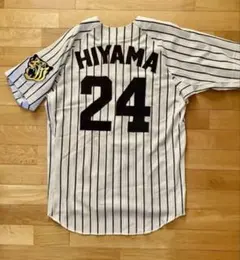 2026年最新】頓宮裕真 ユニフォームの人気アイテム - メルカリ