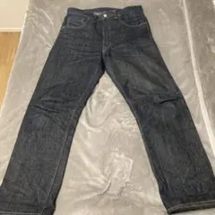 Item thumbnail for item 2cc412cc-418f-436a-b7c5-80435de0102e