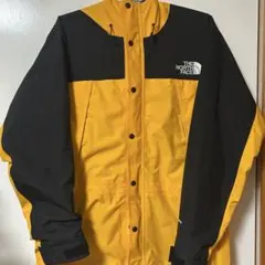 2025年最新】サミットゴールド マウンテンジャケットの人気