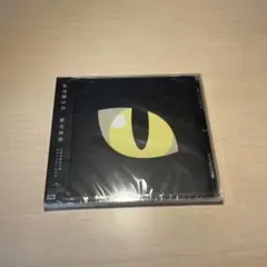 2025年最新】椎名_林檎の人気アイテム - メルカリ