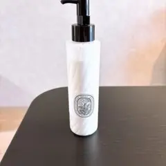 ディプティック フルールドゥポー ボディローション 200ml 10,340円