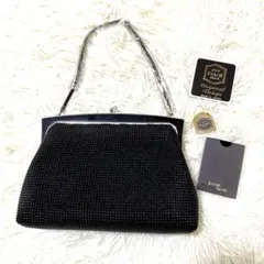 Item thumbnail for item 61837a10-5f1f-4f2c-8cfd-361caf95a79d