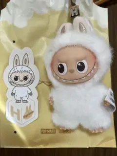 xxxyupi様 リクエスト 2点 まとめ商品