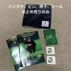 三井住友visa太平洋マスターズ ゴルフ