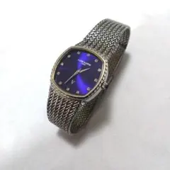 2026年最新】valentino claudioの人気アイテム - メルカリ