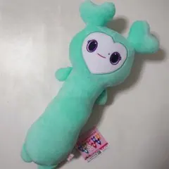 yayayaya様 リクエスト 2点 まとめ商品