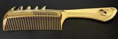 ラブクロムK24GPスカルプカッサGOLDのサムネイル