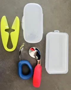 Item thumbnail for item 002aa468-900d-4831-b9f3-6ea6aa610d1e