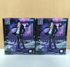 M様 リクエスト 2点 まとめ商品