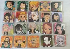 ジャンプSQ定期購読者限定 角缶バッジ16個セット 当選品 - メルカリ
