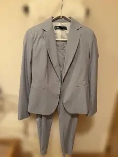 Item thumbnail for item d3a6f1e0-9e6e-4e2f-bcc4-70ec2d7052c0