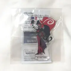 ハズビンホテル キャラクターグッズ