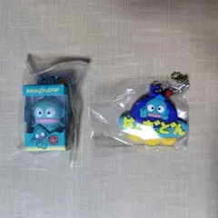 ハンギョドン まとめ売り おなまえホルダー チョコボックス